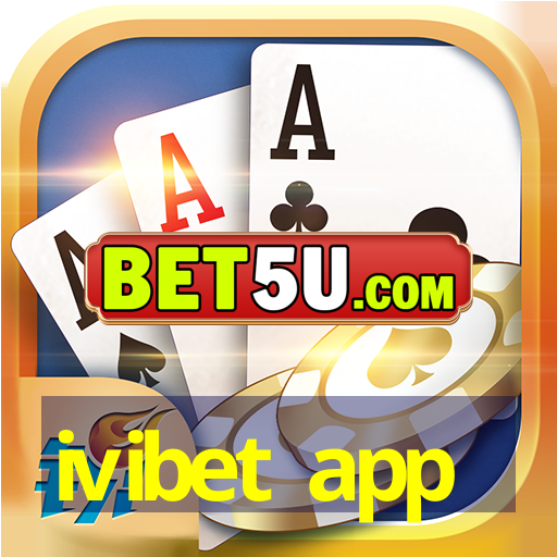 ivibet app